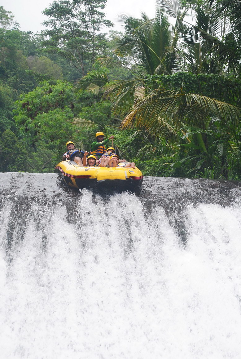 DSC 0625 (2016 03 20 11 36 55 UTC)